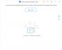 DoYourData File Eraser(數據刪除軟件)