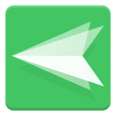 AirDroid優化版