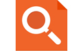 Directory Monitor專業版