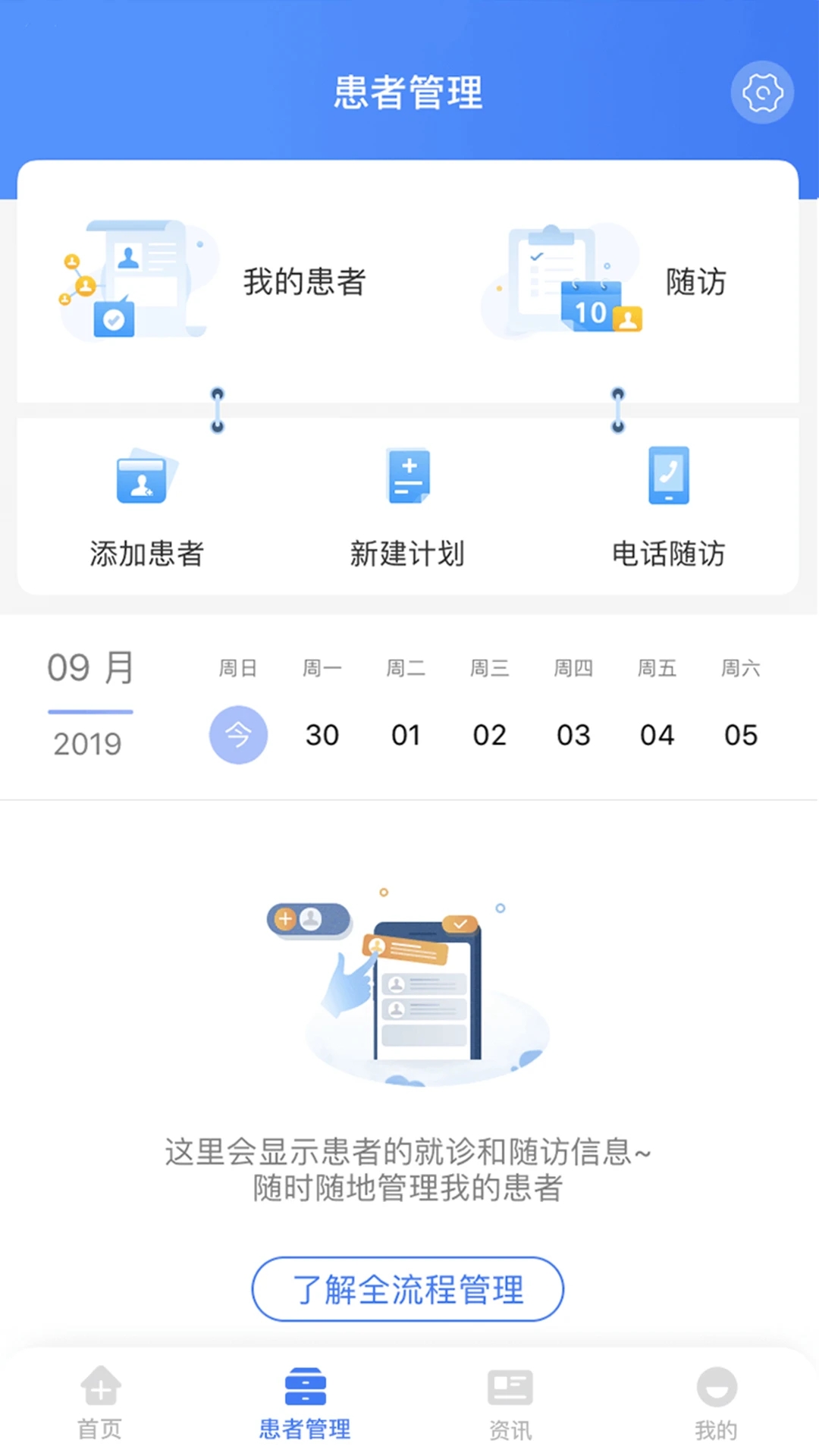 納里醫生2024醫護版
