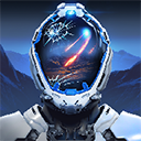 宇宙戰線