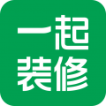 一起裝修官網正式版
