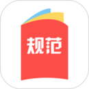 建標庫優化版