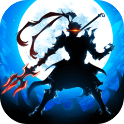 武圣三國內置菜單版