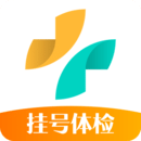 健康160（app）