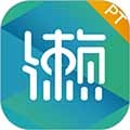 懶人pt官方版