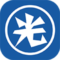 光環助手游戲盒子