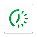 朝暮計劃官方APP