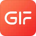 gif制作器免費(fèi)APP