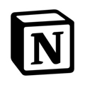 notion手機版官網版