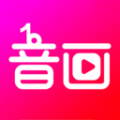 音畫app官網(wǎng)版