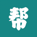 論文幫安卓官網版