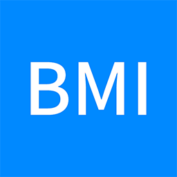BMI計算器手機版