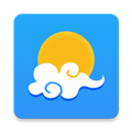 柔云天氣預報app