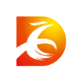 掌上東興官網最新版