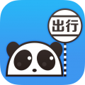 熊貓出行官網最新版