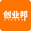 創業邦最新版