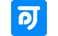 可訪升級(jí)版