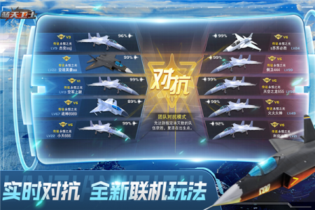 藍天衛士中文版