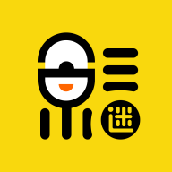 追劇達人2024APP