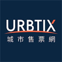 城市售票網app