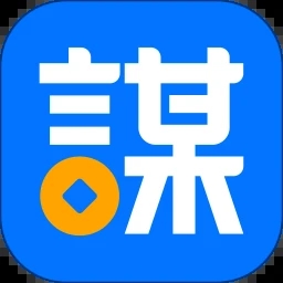 謀事APP最新版