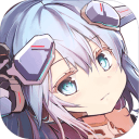 機動戰姬聚變