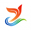 今日陽山APP