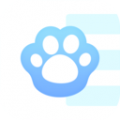 亂彈琴APP最新版