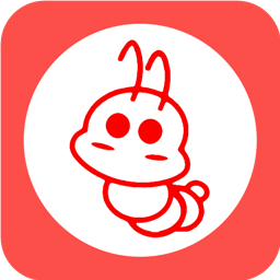 蟲(chóng)蟲(chóng)漫畫免費(fèi)版
