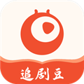 追劇豆免費(fèi)追劇APP