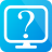 HiBit System Information(系統信息檢測工具)