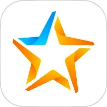 問卷星app免費版