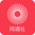 網(wǎng)通社汽車手機(jī)最新版