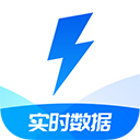 Score電競(jìng)APP