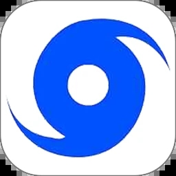 健茂臺(tái)風(fēng)2024官方版本