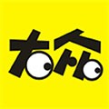 大眾動態(tài)壁紙手機(jī)官方版