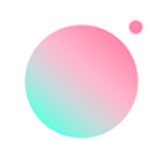Ulike相機app