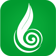 藥通網APP