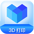 創(chuàng)想云3d打印官網版