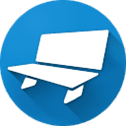 Blockbench(3D模型設計)優化版