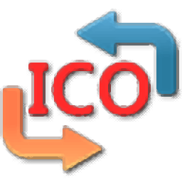 Quick Any2Ico(圖標提取器)專業(yè)版