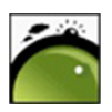 PhotoStage幻燈相冊(cè)