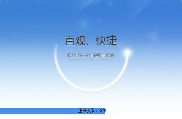 自然人電子稅務局（扣繳端）