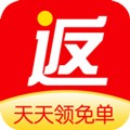 返利多多最新官網版