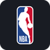 NBAapp官網版
