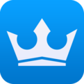 KingRoot標準版