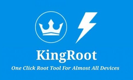 KingRoot標準版