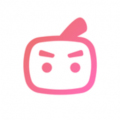 彩云小夢(mèng)安卓APP