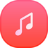 好易迅配音專家升級(jí)版